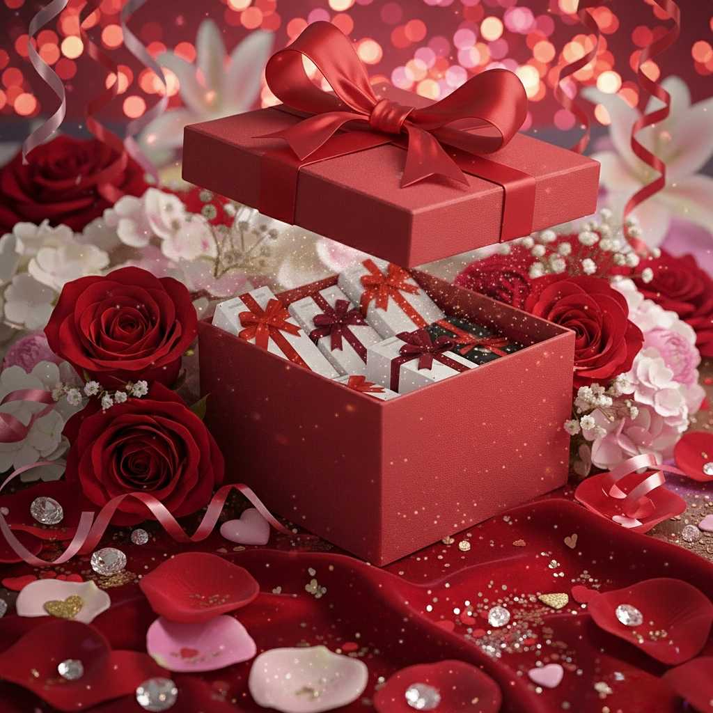 Gift Pack