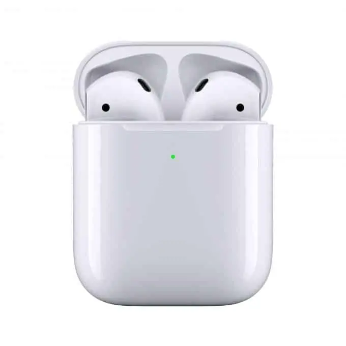 3 in 1 Budget series 10 White edition