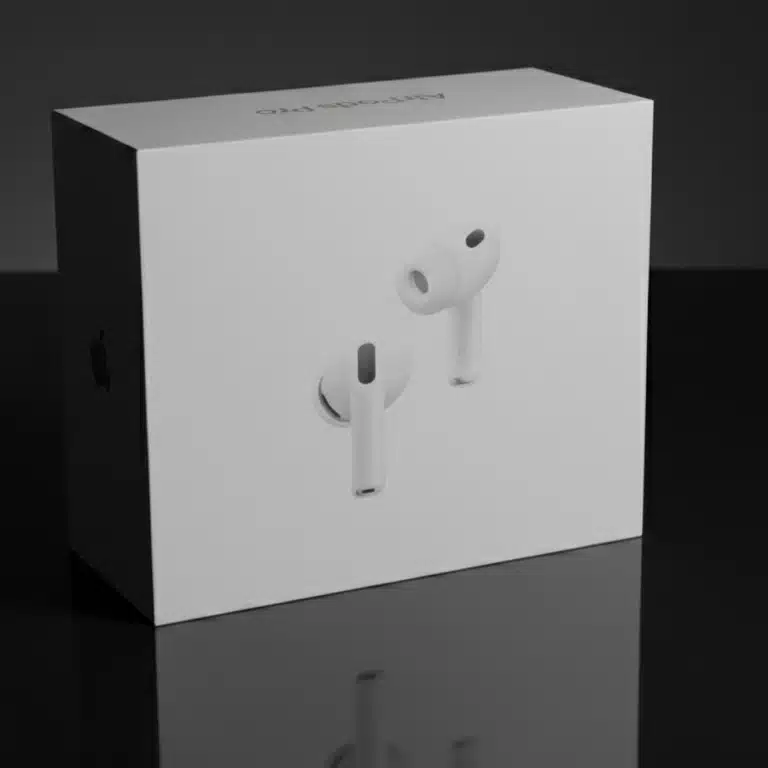AirPod 3 Pro