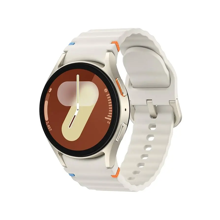 Galaxy Watch 7– Premium Clone