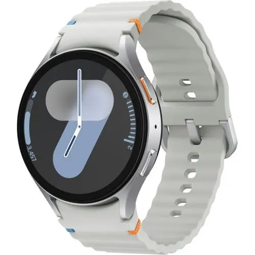 Galaxy Watch 7– Premium Clone