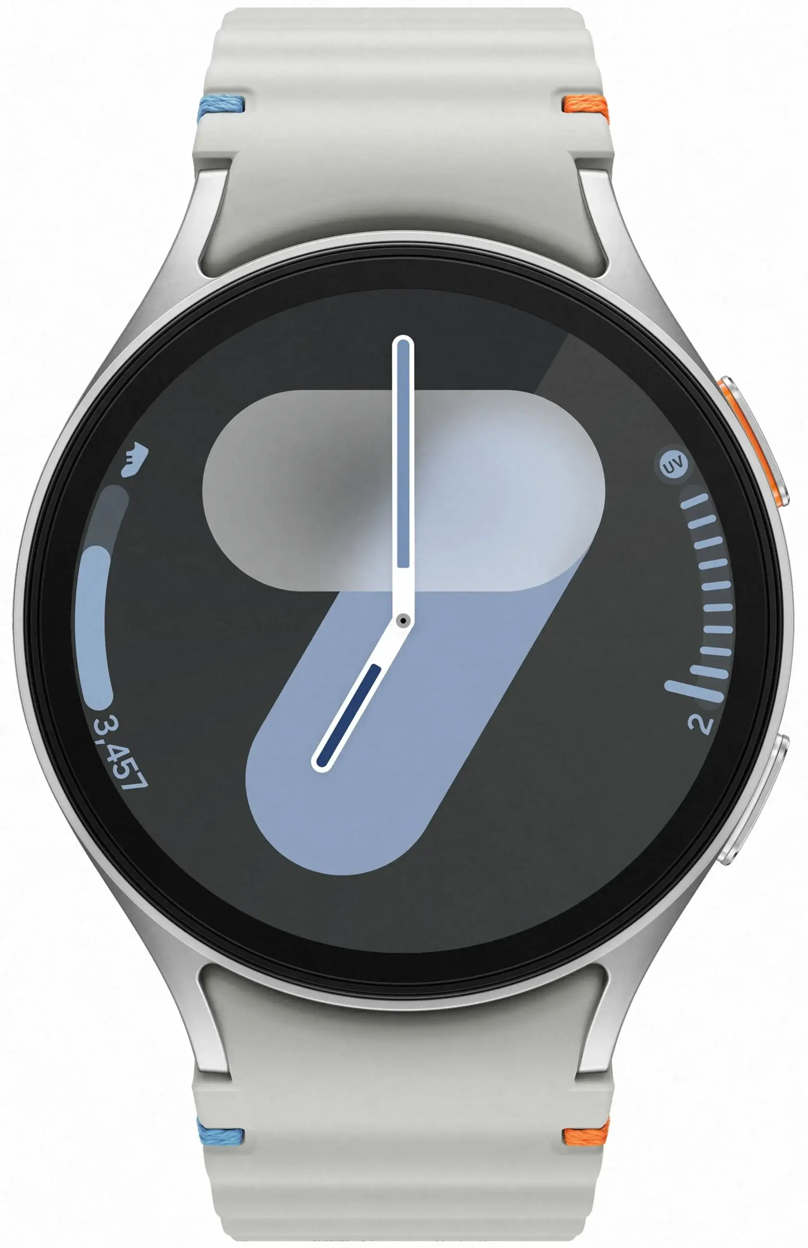 Galaxy Watch 7– Premium Clone