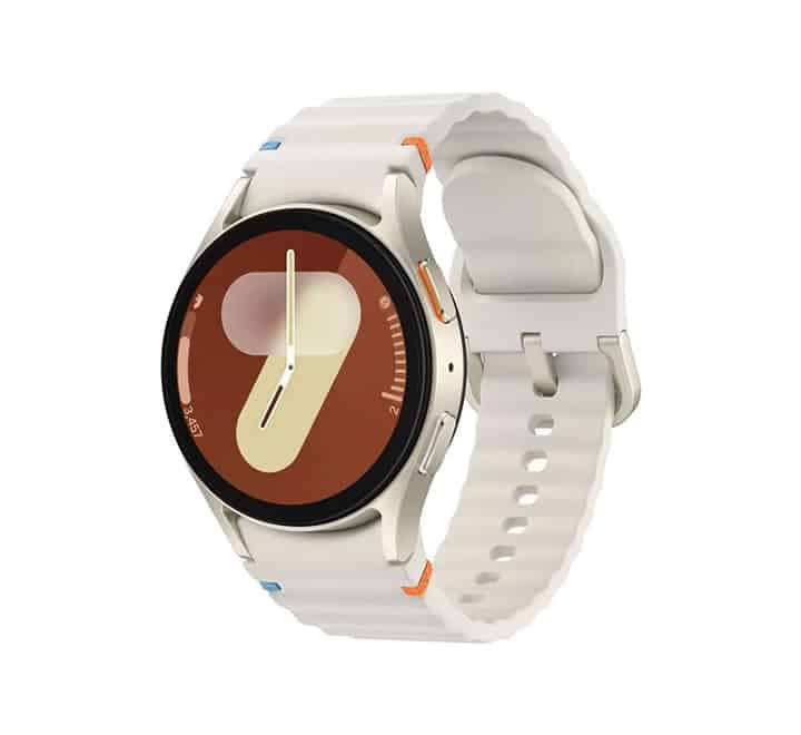 Galaxy Watch 7– Premium Clone