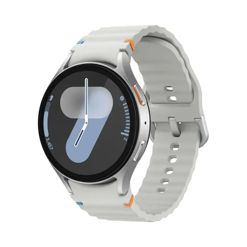 Galaxy Watch 7– Premium Clone