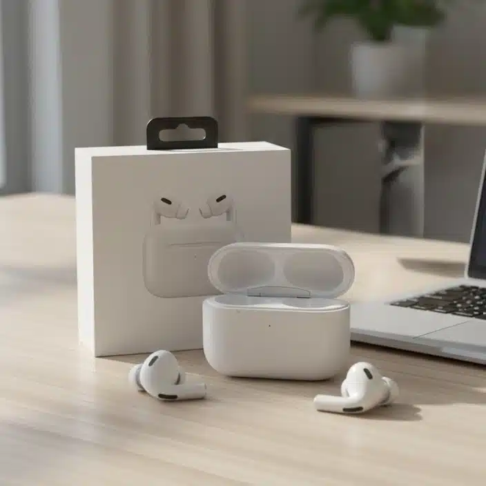 AirPod 3 Pro