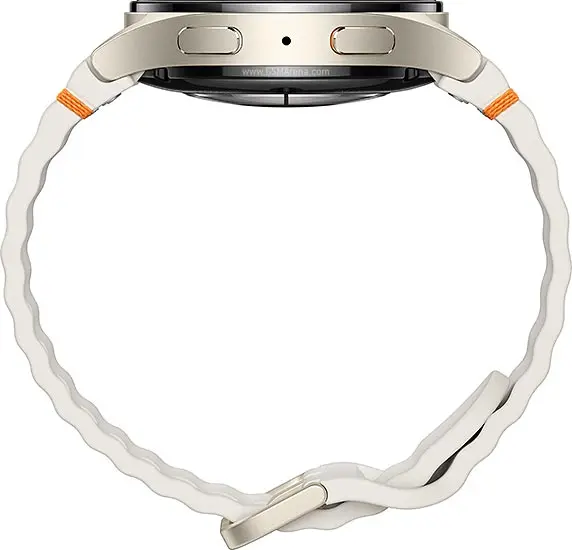 Galaxy Watch 7– Premium Clone