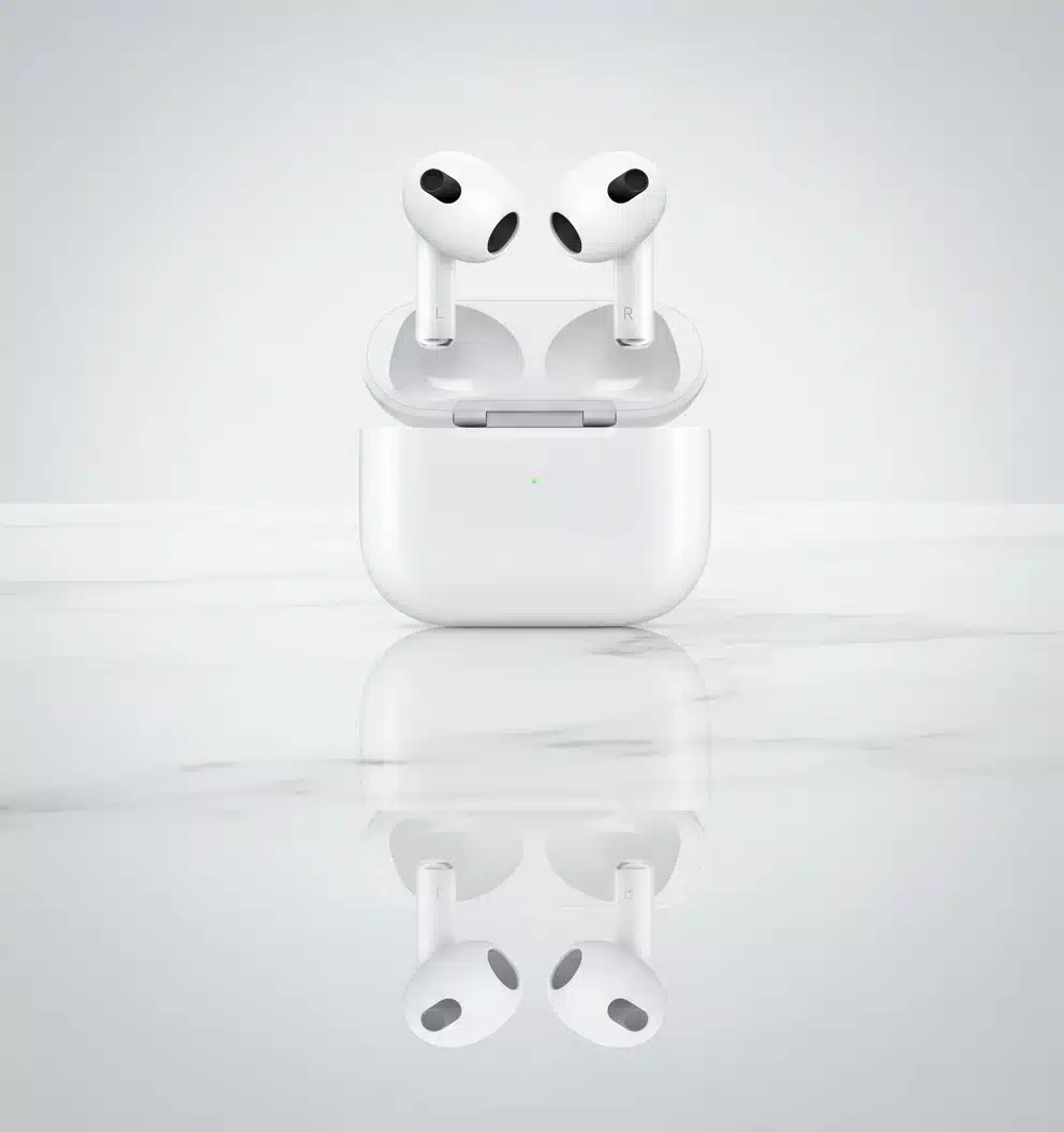 AirPod 3 Pro