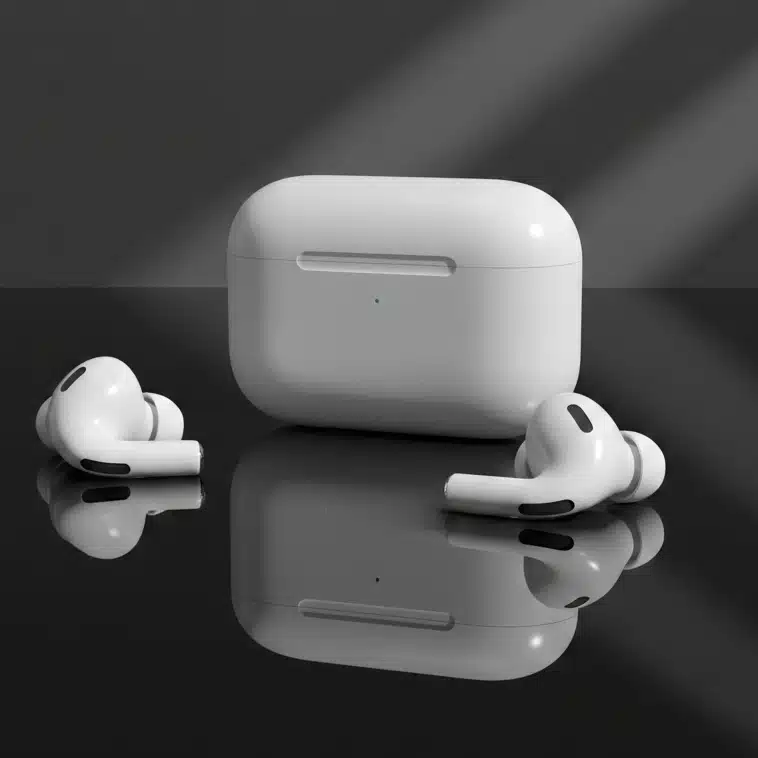 AirPod 3 Pro
