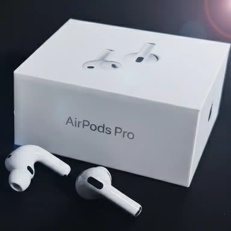 AirPod 3 Pro