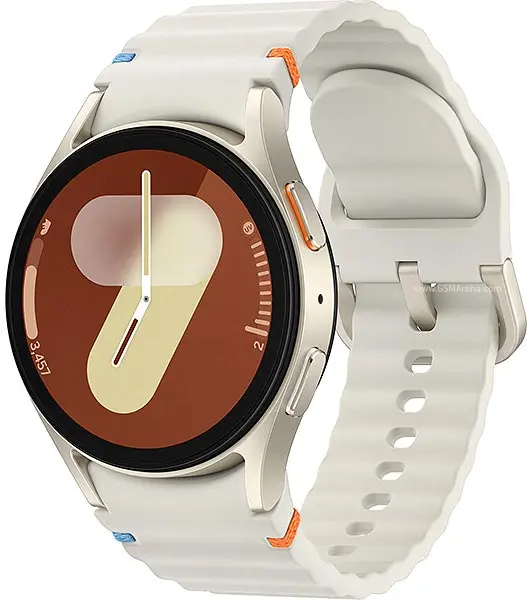 Galaxy Watch 7– Premium Clone