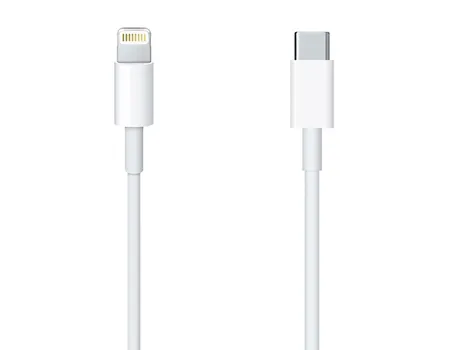 TYPE C LIGHTNING PRO CABLE