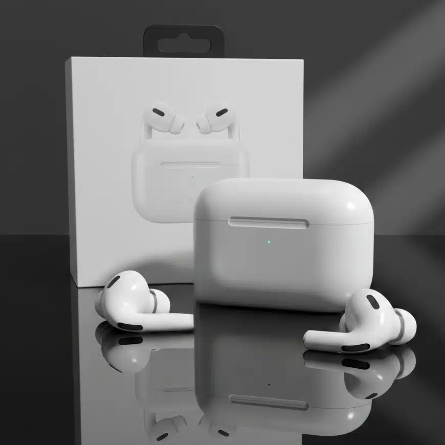 AirPod 3 Pro
